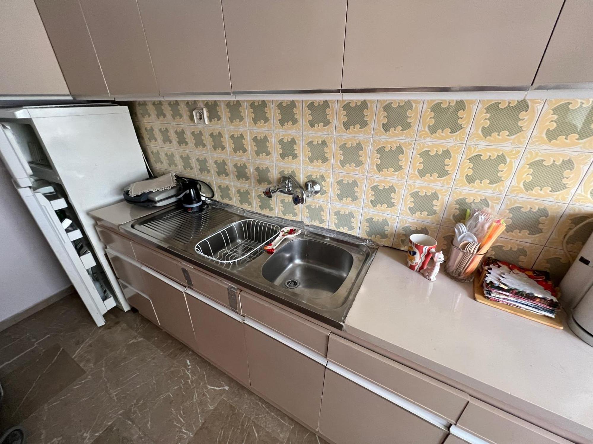 Ellis Axd 2 Alexandroupoli