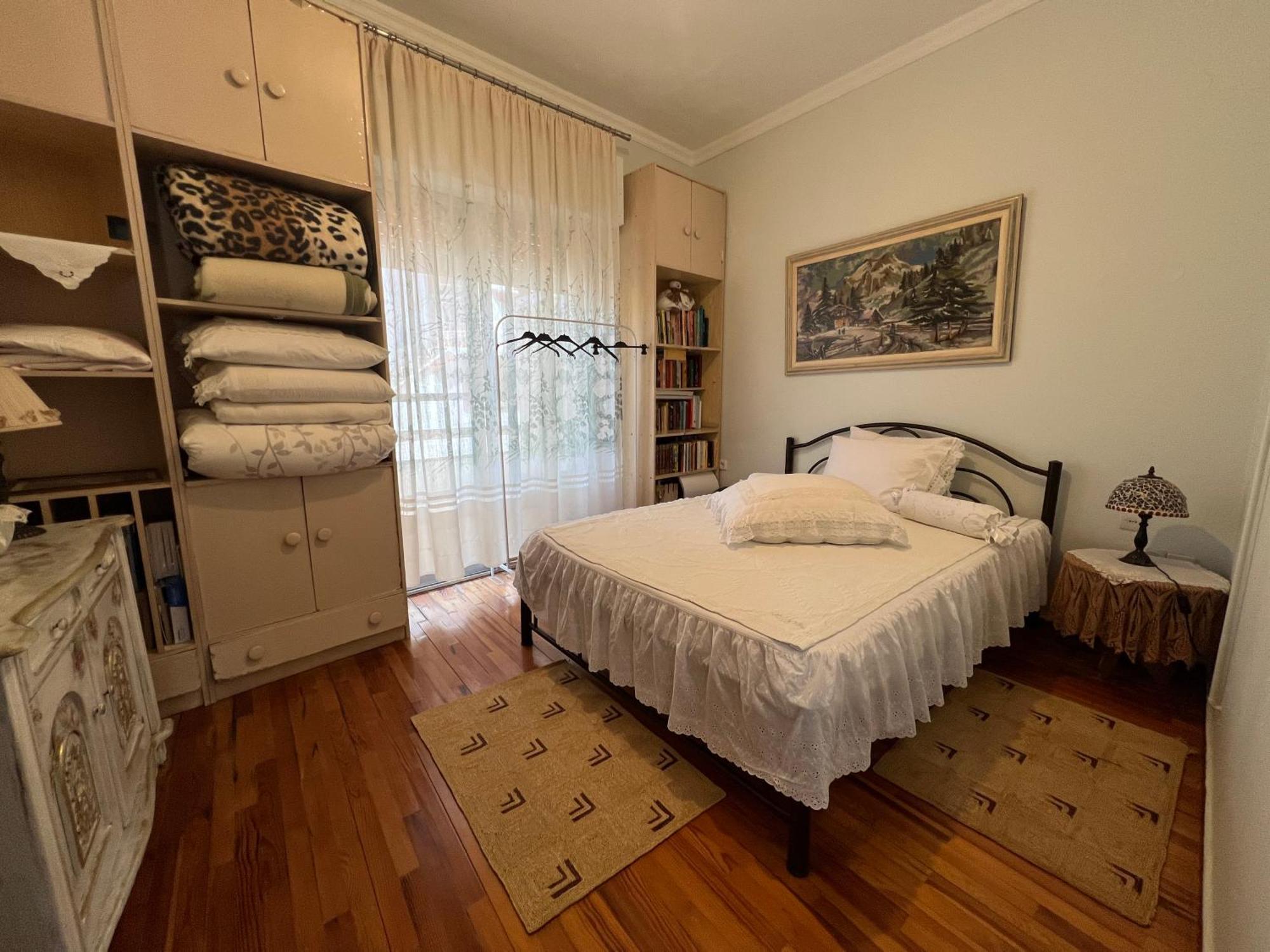 Ellis Axd 2 Alexandroupoli